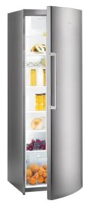 Gorenje HS3966AF/02 R6181KX onderdelen en accessoires