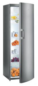 Gorenje HS3966AF/02 R6182KX onderdelen en accessoires