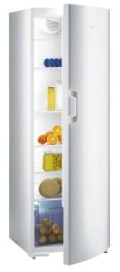 Gorenje HS3966AF/03 R61391DW onderdelen en accessoires