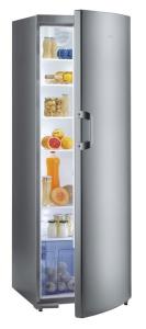 Gorenje HS3966AF/04 R61391DE onderdelen en accessoires