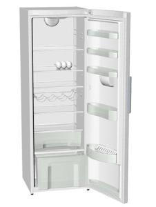 Gorenje HS3966EF/01 R6181VW-1 onderdelen en accessoires