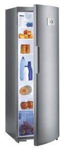 Gorenje HS3966EF/01 R63391DE onderdelen en accessoires