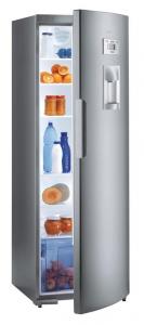 Gorenje HS3966EF/01 R63397DE onderdelen en accessoires