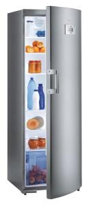 Gorenje HS3966EF/02 R63398DE-1 onderdelen en accessoires