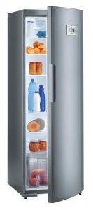 Gorenje HS3966EF/02 R63398DE onderdelen en accessoires