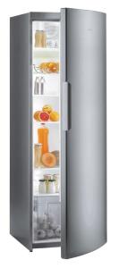 Gorenje HS3966F/01 R61398DE onderdelen en accessoires