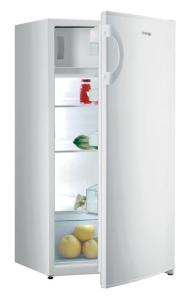 Gorenje HTDS1426/02 RB4102AW onderdelen en accessoires