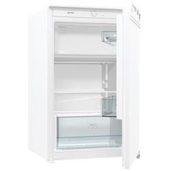 Gorenje HTI1228RMH/04 RBI2092E1 onderdelen en accessoires