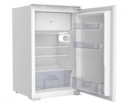 Gorenje HTI13283MD/01 RBI4092P1 onderdelen en accessoires