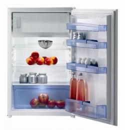 Gorenje HTI1426/00 RBI4148W onderdelen en accessoires