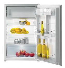 Gorenje HTI1426/01 RBI4090AW onderdelen en accessoires