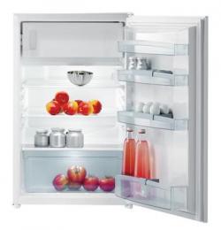 Gorenje HTI1426/03 RBI4092AW onderdelen en accessoires