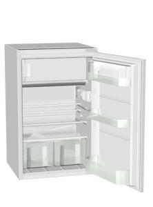 Gorenje HTI1427/01 RAZ-RBI41148 onderdelen en accessoires