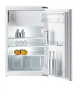 Gorenje HTI1427/02 RBI4091AW onderdelen en accessoires