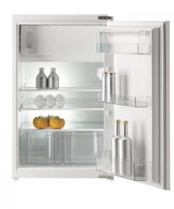 Gorenje HTI1427/02 RBI4093AW onderdelen en accessoires