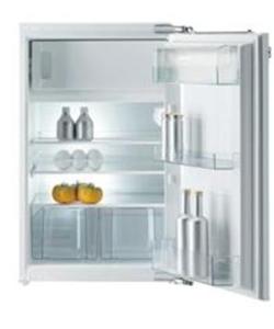 Gorenje HTI1428/01 RBI5093AW onderdelen en accessoires