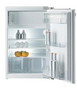 Gorenje HTI1428/03 RBI5092AW onderdelen en accessoires