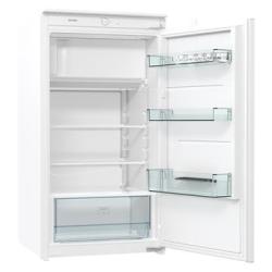 Gorenje HTI1528RMD/02 RBI4102E1 onderdelen en accessoires