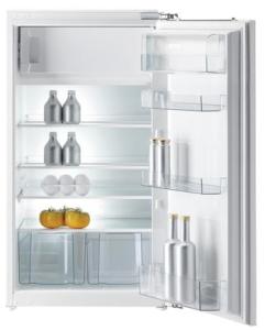 Gorenje HTI1728/02 RBI5102AW onderdelen en accessoires