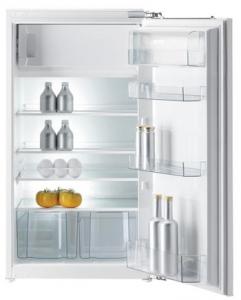 Gorenje HTI1728/04 RBI5102AW onderdelen en accessoires