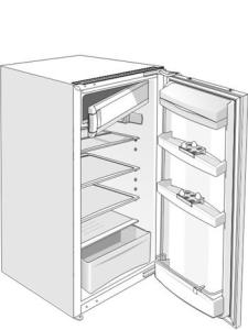 Gorenje HTI1786/02 RBI5174W onderdelen en accessoires