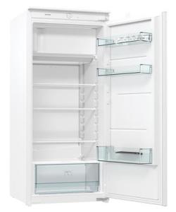 Gorenje HTI1928RMD/02 RBI4122E1 onderdelen en accessoires