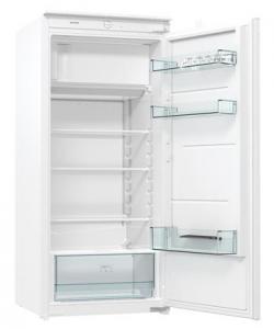 Gorenje HTI1928RMD/05 RBI4122E1 onderdelen en accessoires