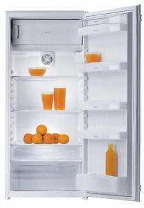 Gorenje HTI2126/00 RI2145W onderdelen en accessoires