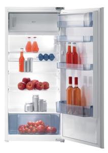 Gorenje HTI2127/01 RBI41201 onderdelen en accessoires