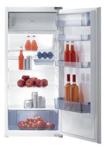 Gorenje HTI2127/01 RBI41208 onderdelen en accessoires