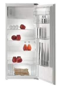 Gorenje HTI2127/01 RBI4122AWA onderdelen en accessoires