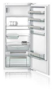 Gorenje HTI2128B/02 GDR67122FB onderdelen en accessoires