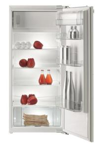 Gorenje HTI2128B/05 RBI5121C onderdelen en accessoires