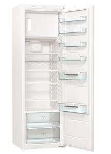 Gorenje HTI3028RMB/01 RBI4182E1 onderdelen en accessoires