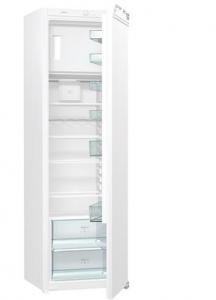 Gorenje HTI3088RMF/04 RBI5182E1 onderdelen en accessoires