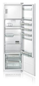 Gorenje HTI3127BF/02 GSR25178B/01 onderdelen en accessoires