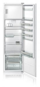 Gorenje HTI3127BF/03 GSR25178B/01 onderdelen en accessoires