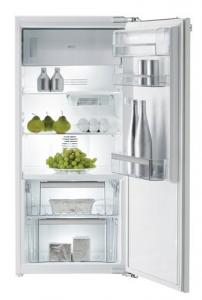 Gorenje HTKI1928BF/01 RBI5121NW onderdelen en accessoires