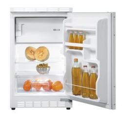 Gorenje HTPI09565DD/01 onderdelen en accessoires