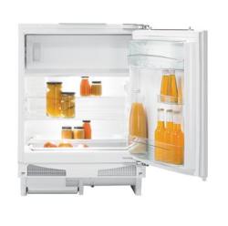 Gorenje HTPI1466/01 RBIU6090AW onderdelen en accessoires