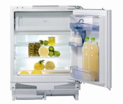 Gorenje HTPI1466/06 RBIU6138W onderdelen en accessoires