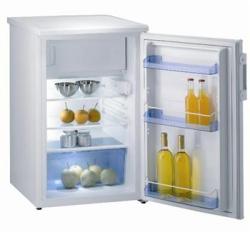 Gorenje HTS1326/00 RB4135W onderdelen en accessoires