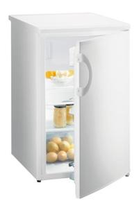 Gorenje HTS1326/01 RB4091AW onderdelen en accessoires