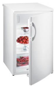 Gorenje HTS1326/02 RB4092AW onderdelen en accessoires