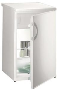 Gorenje HTS1356/01 RB3092AW onderdelen en accessoires