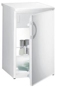 Gorenje HTS1356/02 RB3091AW onderdelen en accessoires