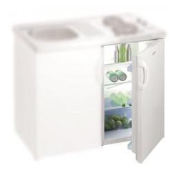 Gorenje HTS1356/03 RB3138MKR onderdelen en accessoires