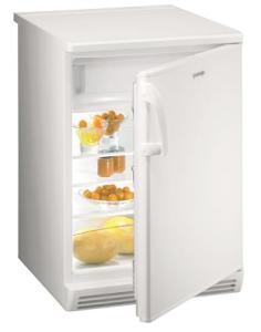 Gorenje HTS1566/04 RB6092AW onderdelen en accessoires