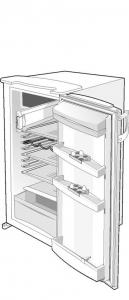 Gorenje HTS1726/00 RB4175E onderdelen en accessoires