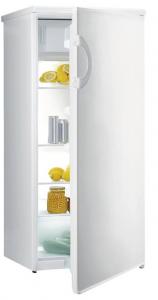 Gorenje HTS2126/01 RB4131AW onderdelen en accessoires